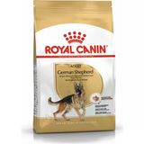 German Shepherd Irka Özel 11 Kg Yetişkin Kuru Köpek Maması