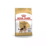 German Shepherd Köpek Maması 11 Kg
