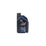 Germany DG Oil 10W-40 A3-B4 1 lt Sentetik Motor Yağı