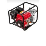 Germany Steel 212CC 9 Hp 2 Parmak Benzinli 4 Zamanlı Su Motoru 8 Metreden Emer 26 2 Dik Basar