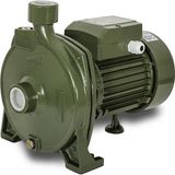 Germany Steel Cpm 158 1.5 Hp 1 Kw Bakır Sargı Santrifüj Su Pompası 36 mt Yüksek Performans