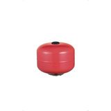 Germany Style Italyan Profesyonel 24 Litre Küre Tank Hidrofor Genleşme Tankı