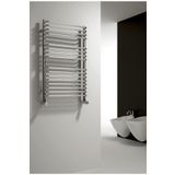 GERME HEATING Krom Havlupan Özel Design Ihracat Fazlası 500x1100 Banyosunda Fark Yaratanlara