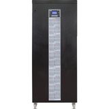 Germen Ups BTR-120 Blue-Line Pro 120KVA Kesintisiz Güç Kaynağı
