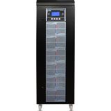 Germen Ups Btr-20 Blue-Line Pro 20KVA Kesintisiz Güç Kaynağı