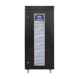Germen Ups Btr-30 Blue-Line Pro 30KVA Kesintisiz Güç Kaynağı