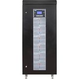 Germen Ups Btr-60 Blue-Line Pro 60KVA Kesintisiz Güç Kaynağı
