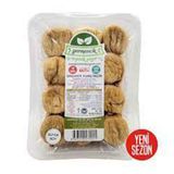 Germencik 1 kg Organik Kuru Dağ İnciri