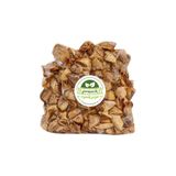 Germencik Organik Doğranmış Kuru İncir 1kg - Yeni Sezon