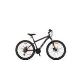 Geroni Magnum 26 Jant Md Mekanik Disk Fren Shimano Vites Dağ Bisikleti 2026