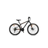 Geroni Magnum Manevra 27.5" Mekanik Disk 15" - 21 Vites Dağ Bisikleti