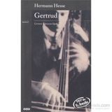 GERTRUD - HERMANN HESSE