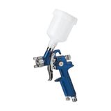 Ges Pro H2000 0.5mm Mini Boya Tabancası
