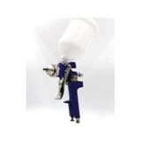 Ges Pro Hk827 1.7 MM Üstten Depolu Boya Tabancası