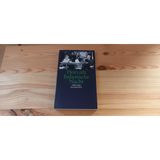Gesammelte Werke. Kommentierte Werkausgabe in 14 Bänden in Kassette: Band 3: Italienische Nacht (suhrkamp taschenbuch): 3335
