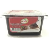 Gesaş Gestat Kakaolu Fındık Kreması 300 gr - 300 gr