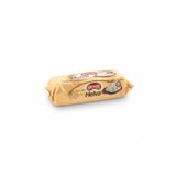 Gesaş Sade Tahin Helva 3 Kg – Büyük Boy Blok – Profesyonel Kullanım