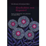 Geschichten vom Gegenteil: Texte zur Dichterin Jutta Richter und ihrem Werk (Literarische Blütenlesen bekannter Kinder- und Jugendbuchautoren): 7