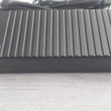 Geseus 12 Volt 10AMPER 120 Wat Çok Amaçlı Adaptör Güç Kaynağı-Mrty