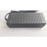 Geseus 12 Volt 10amper 120 Wat Çok Amaçlı Adaptör Güç Kaynağı(açıklamayı Okumadan Ürünü Almayınız) Siyah