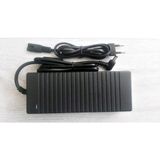 Geseus 24 Volt 5 Amper 120 Wat Çok Amaçlı Adaptör Güç kaynağı (Açıklamayı okumadan ürünü almayınız)