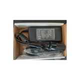 Geseus Çakmak Adaptörü Araç Çakmaklık Çevirici Ev Tipi Çevirici Adaptör 60W/5A/12V(Açıklamayı okumadan ürü