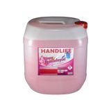 Geseus Hantlıfe Yüzey Temizleyici Musluk Çıkışlı Bidon 30 kg