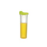 Geseus Moonstar Zeytinyağlık Yağdanlık Pratik Kapaklı Sızdırmaz 1100ml-oıl-903