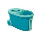 Geseus Motek Tekerlekli Taşıma Saplı Motek Comfort Mop Paspas Mt-10