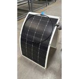GESEVİM 170 watt Esnek Güneş Paneli