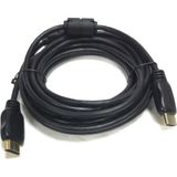 Gesi 5 m HDMI Kablo