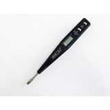 Gesi 6878-28 Kontrol Kalemi Voltaj Tester