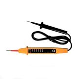 Gesi 6890-63 Voltaj Test Aleti