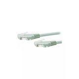 Gesi Bşk Cat-5 Rj-45 Phaç Lan Kablo 10 Mt