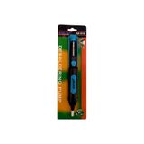 Gesi GS-910 Lehim Pompası - Havya Pompası - Havya Lehim Sökme Pompası