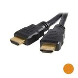 Gesi Gsh 103B HDMI Kablo - 3m 1.4V