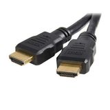 Gesi GSH 205 5 mt Hdmi Kablo