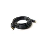 gesi Hdmi-Hdmi Kablo 7 Metre