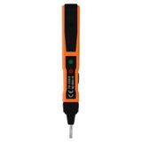 Gesi PM1453 Voltaj Test Aleti