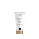 Geske Anti-aging Day Cream Onarıcı & Nemlendirici Gündüz Bakım Kremi 100 Ml - Beyaz