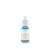 Geske Blue Light Protection Mavi Işık Korumalı Cilt Serumu 30 Ml - Beyaz
