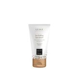 Geske De-puffing Eye Serum Aydınlatıcı Göz Çevresi Serumu 30 Ml - Beyaz