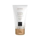 Geske De-Puffing Eye Serum (Göz Çevresi Serumu)