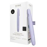 Geske Hassas Epilasyon Ve Yüz Usturası | Precision Trimmer Siyah
