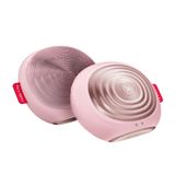 Geske Hello Kitty Sonic Yüz Temizleme Cihazı 5'i 1 Arada Pembe