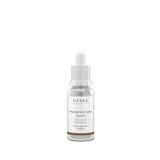 Geske Hyaluronic Acid 30 ml Canlandırıcı Nemlendirici Yüz Serumu
