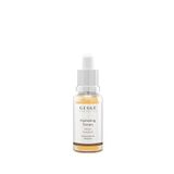 Geske Hydrating 30 ml Canlandırıcı Nemlendirici Yüz Serumu