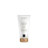 Geske Hydrating Cleanser 100 ml Arındırıcı Nemlendirici Yüz Temizleyici