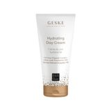 Geske Hydrating Day Cream Nemlendirici Gündüz Kremi 100 ml