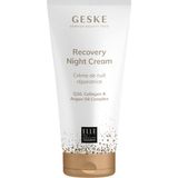 Geske İyileştirici Onarcı Gece Kremi | Recovery Night Cream